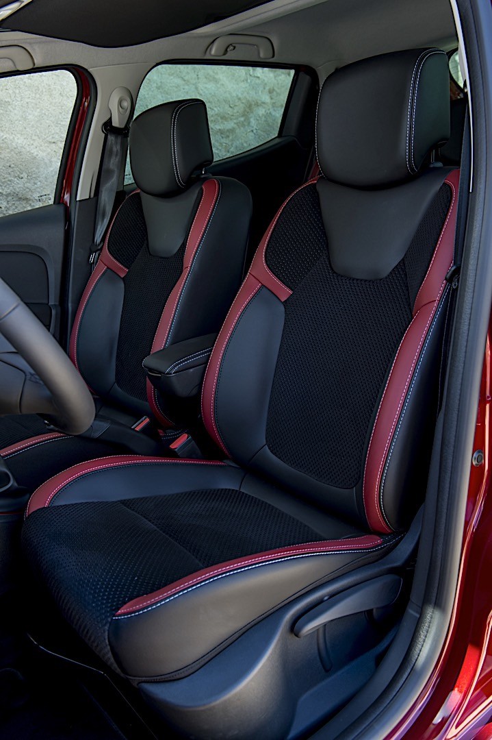 Renault Clio 5 Doors photo 30