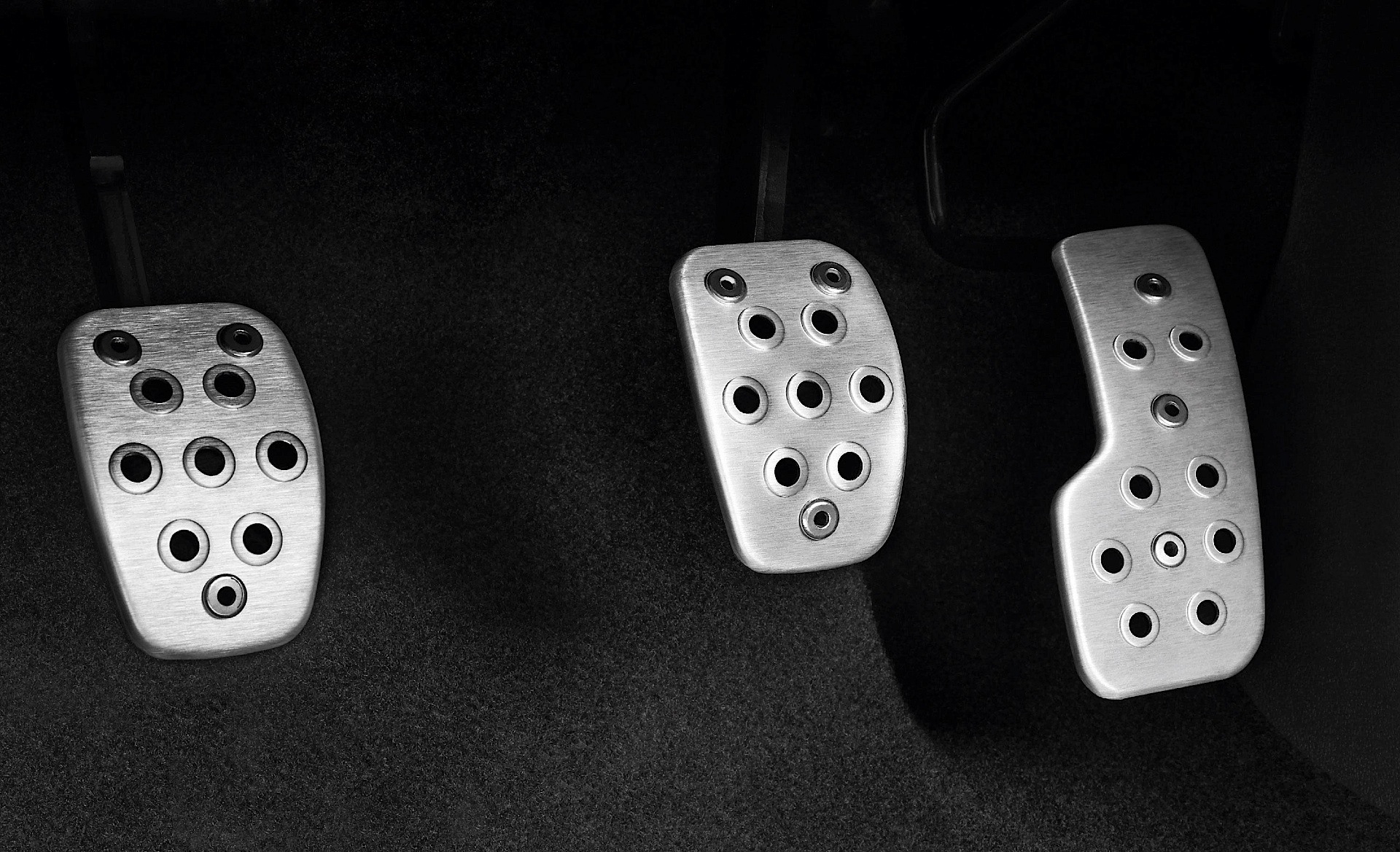 Renault Clio 5 Doors photo 32