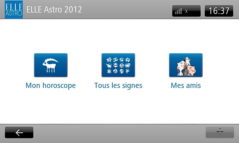 Renault Clio Estate photo 47