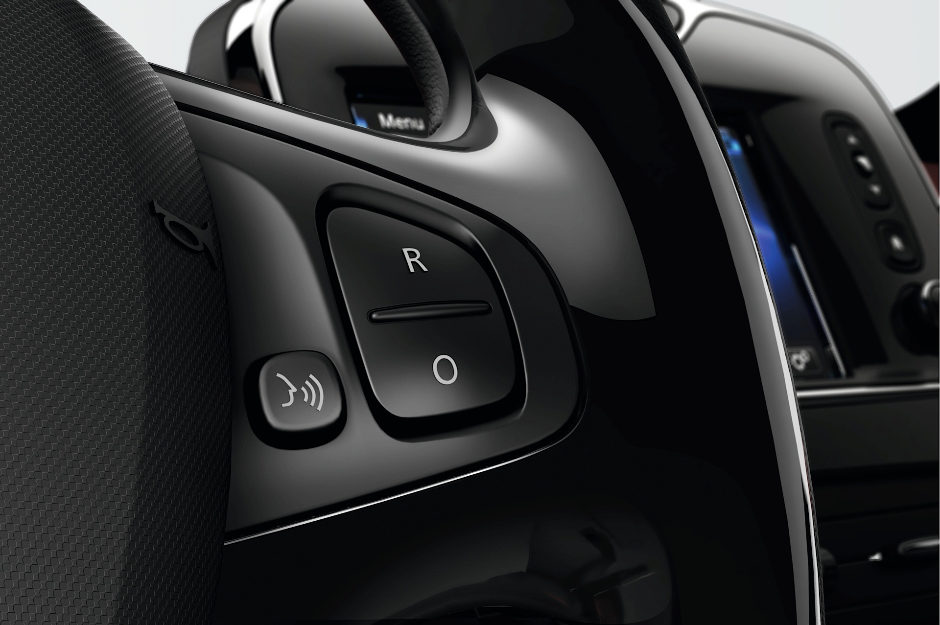 Renault Clio Estate photo 53