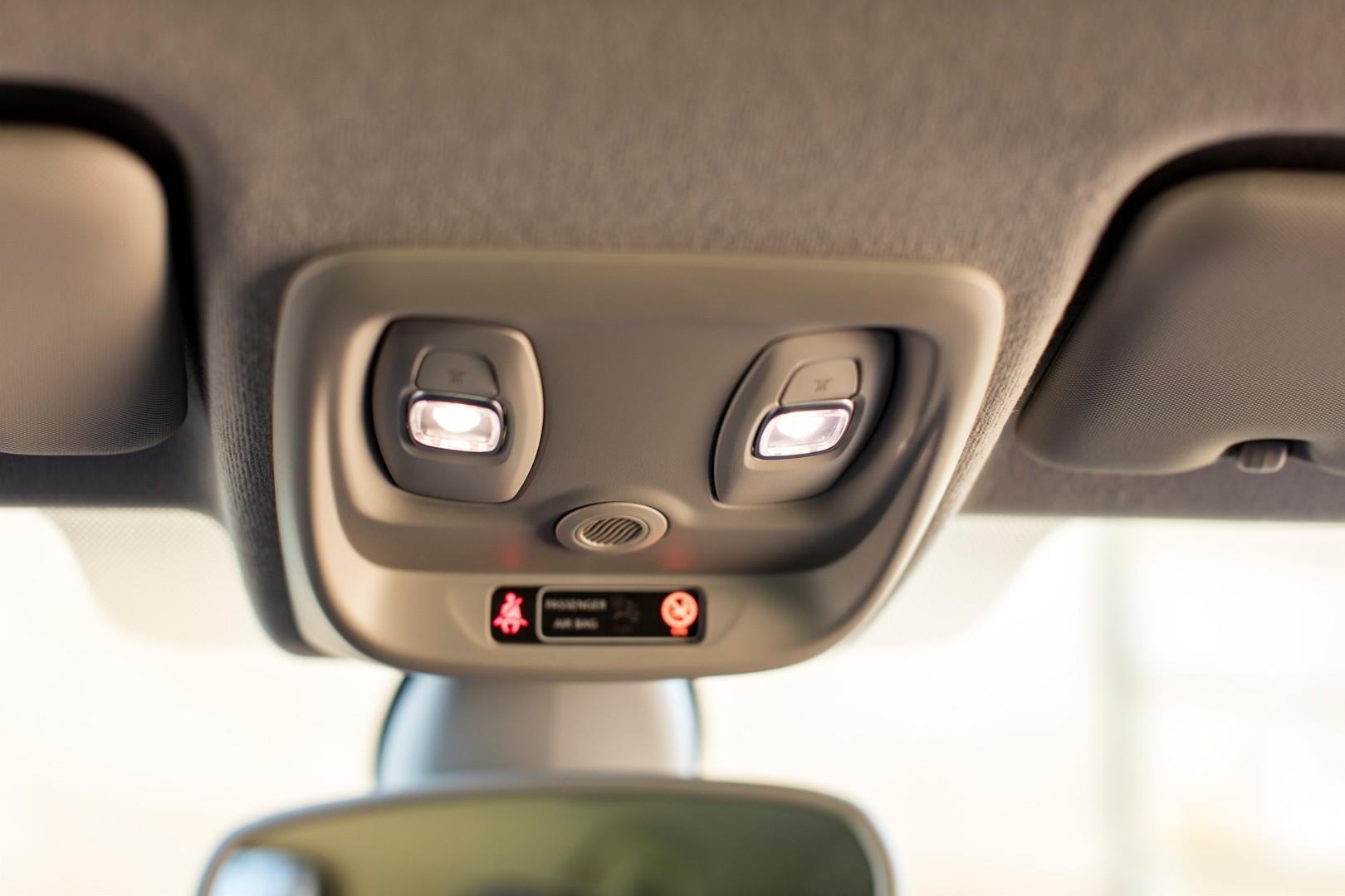 Renault Clio Estate photo 25