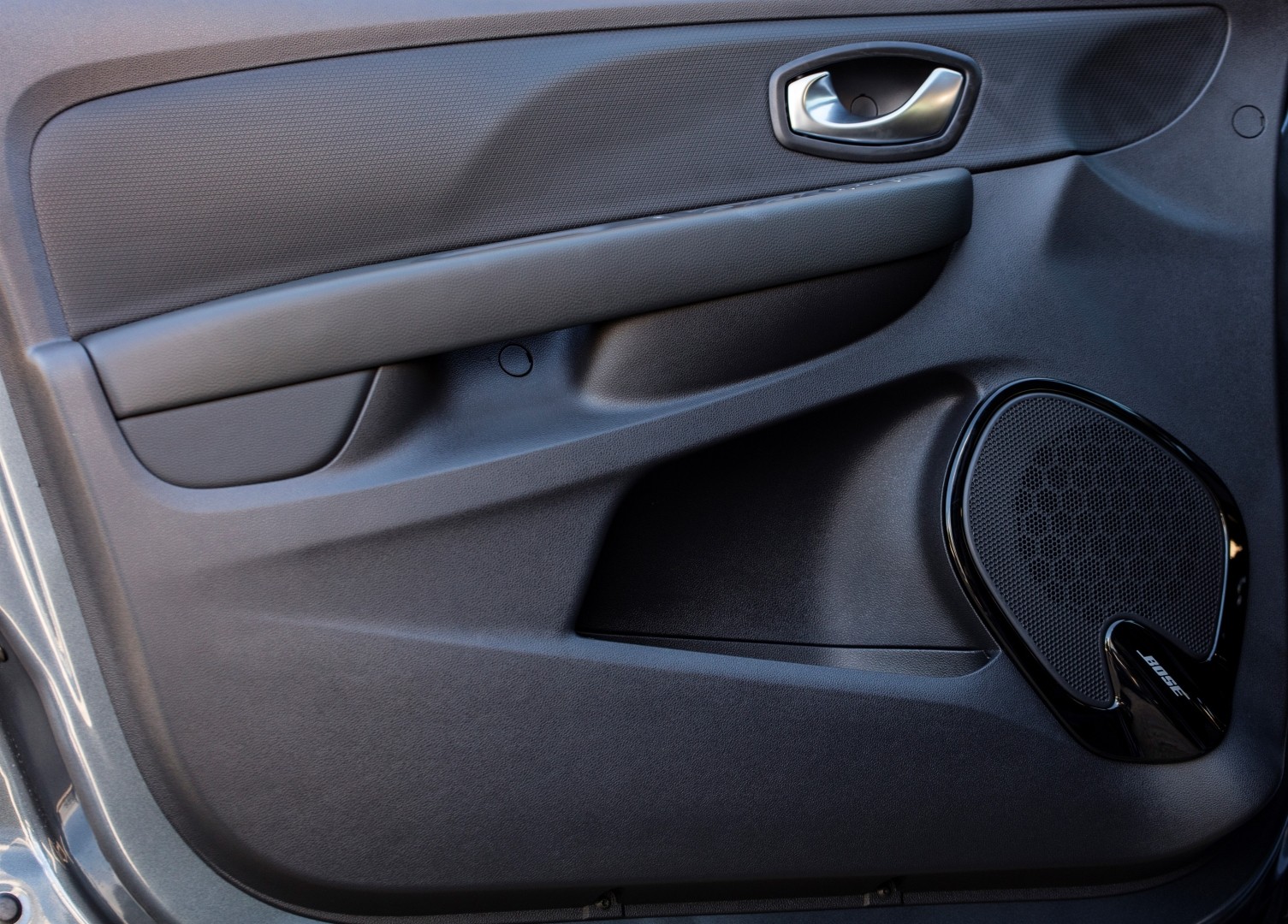 Renault Clio Estate photo 32