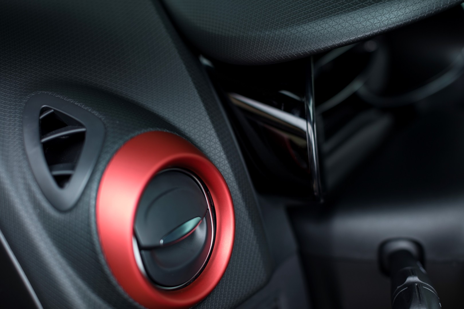 Renault Clio Estate photo 37