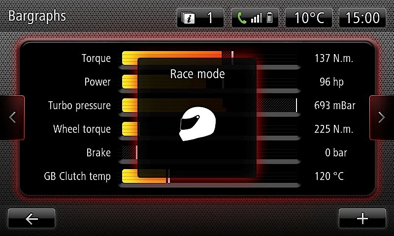 Renault Clio Rs photo 32