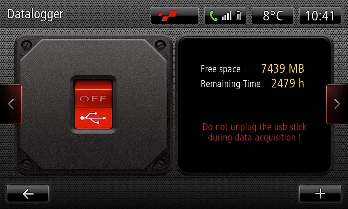 Renault Clio Rs photo 33