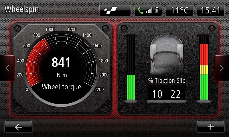 Renault Clio Rs photo 35