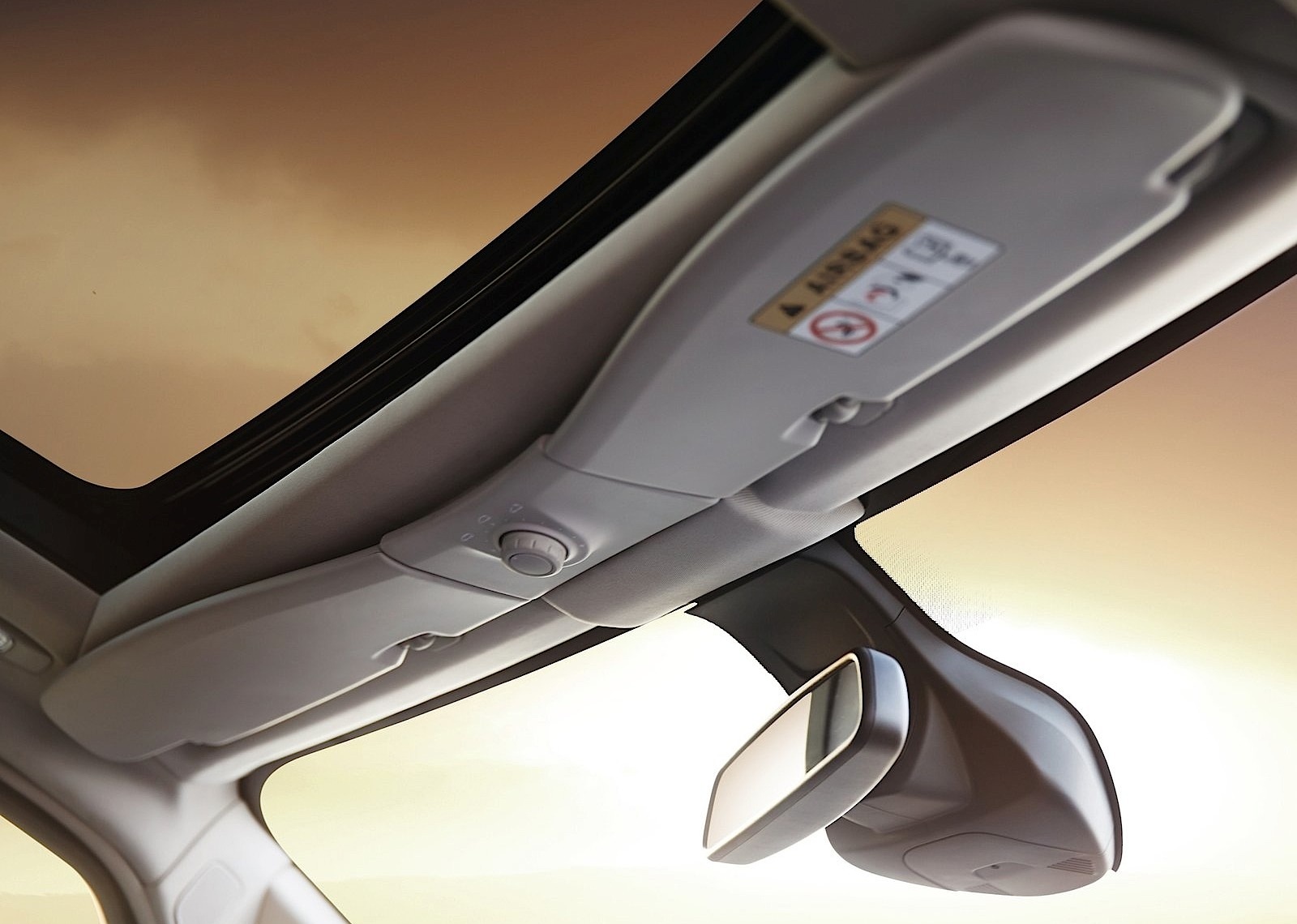 Renault Espace photo 70