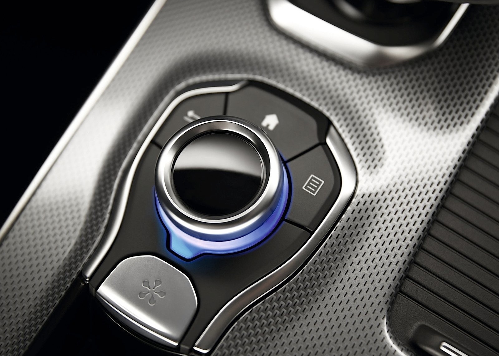 Renault Espace photo 72