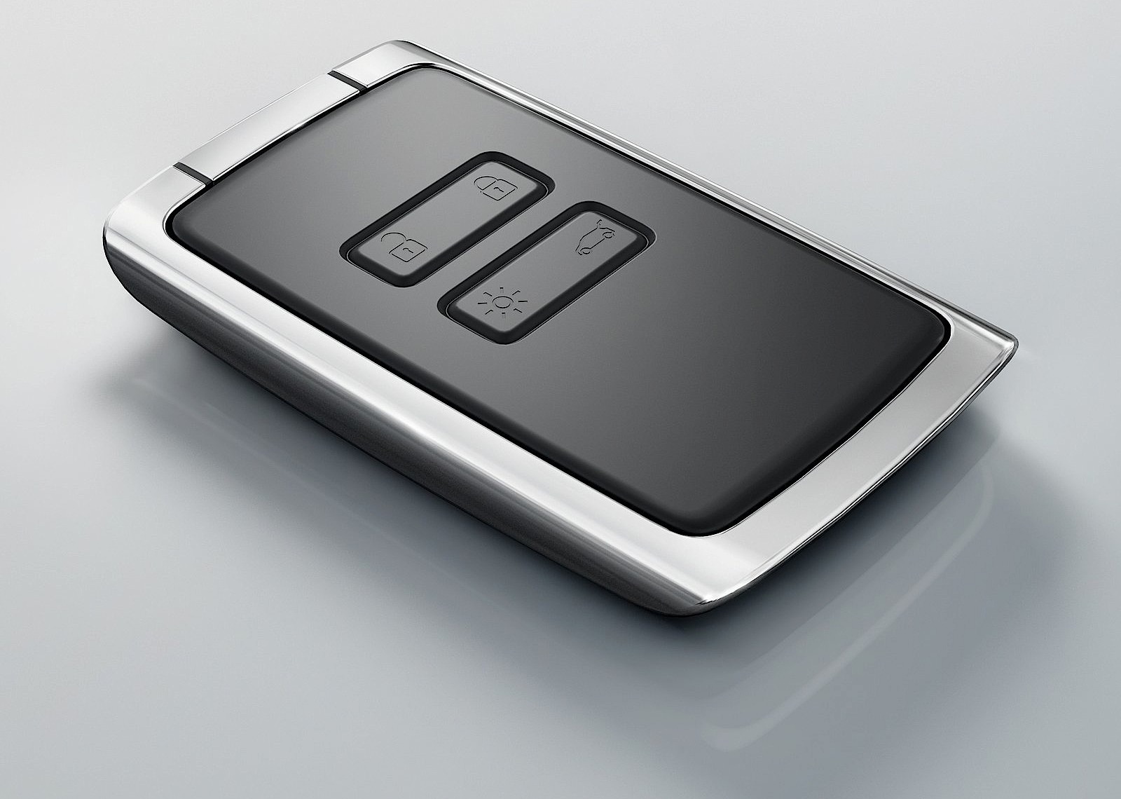 Renault Espace photo 77