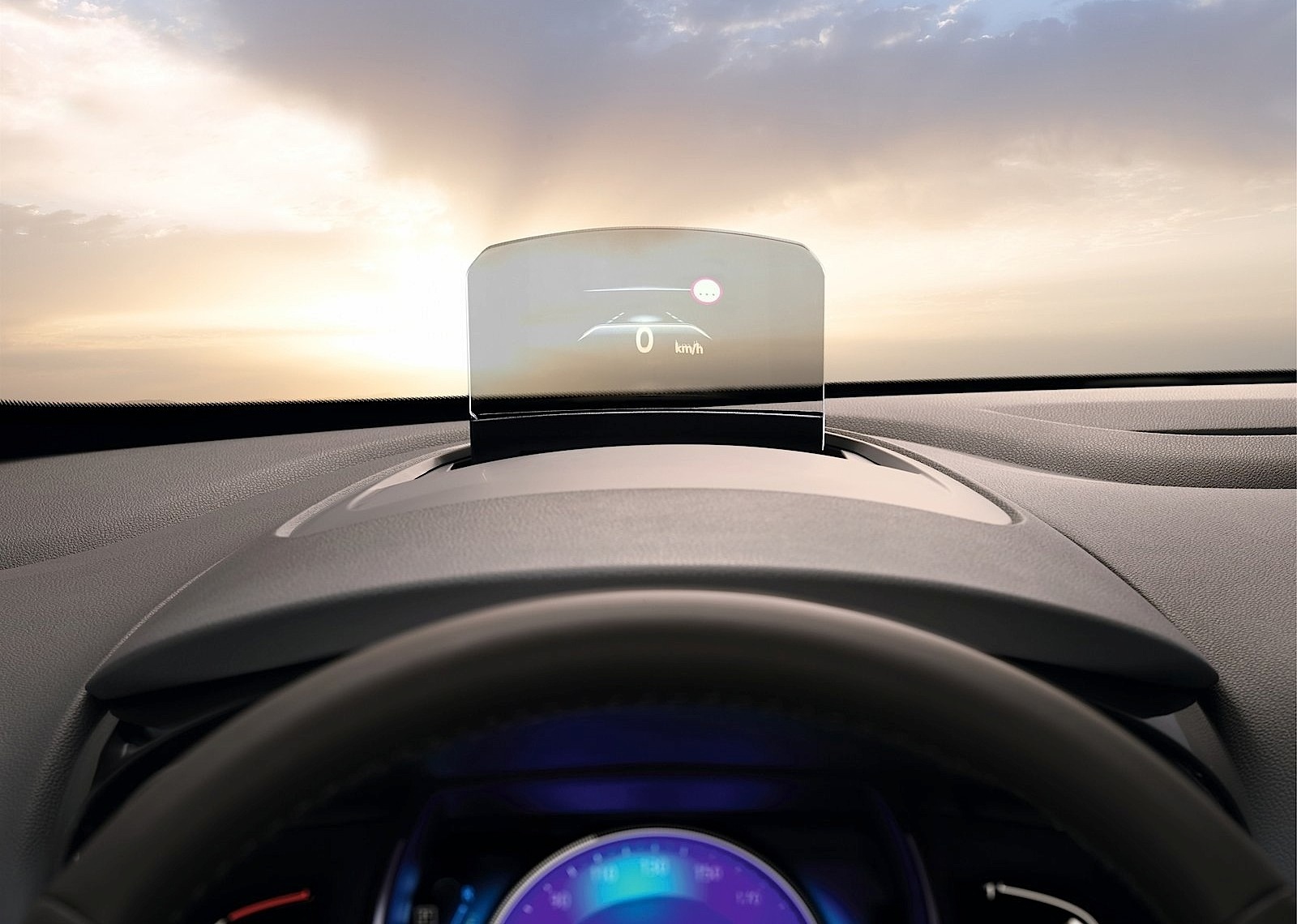 Renault Espace photo 58