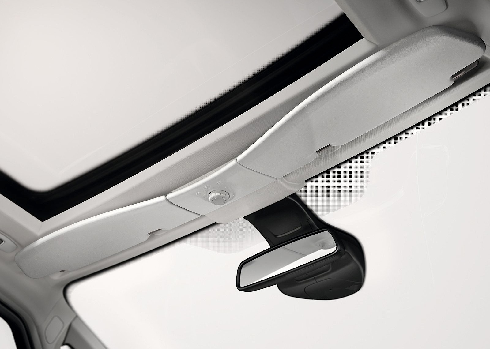 Renault Espace photo 59