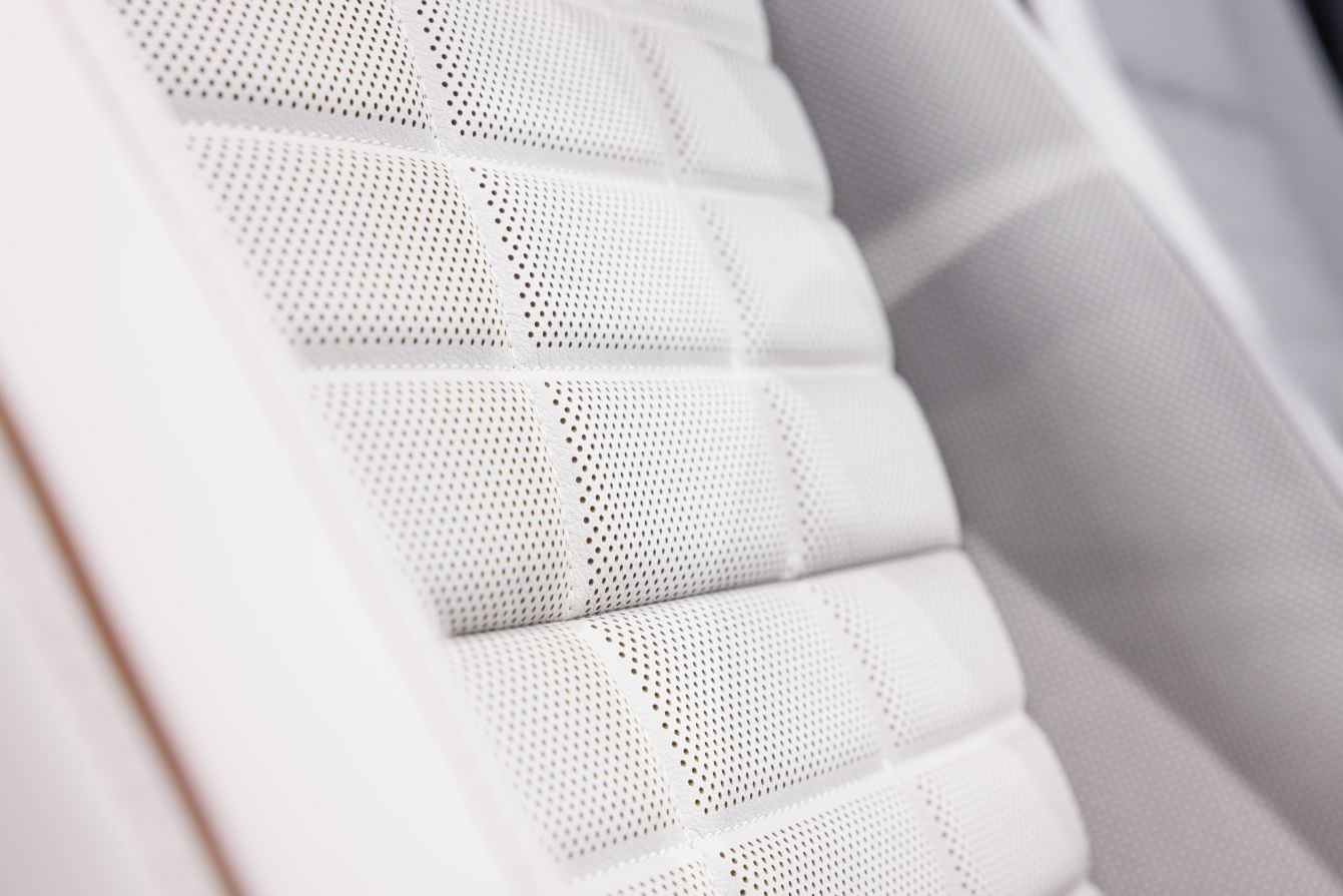 Renault Espace photo 50