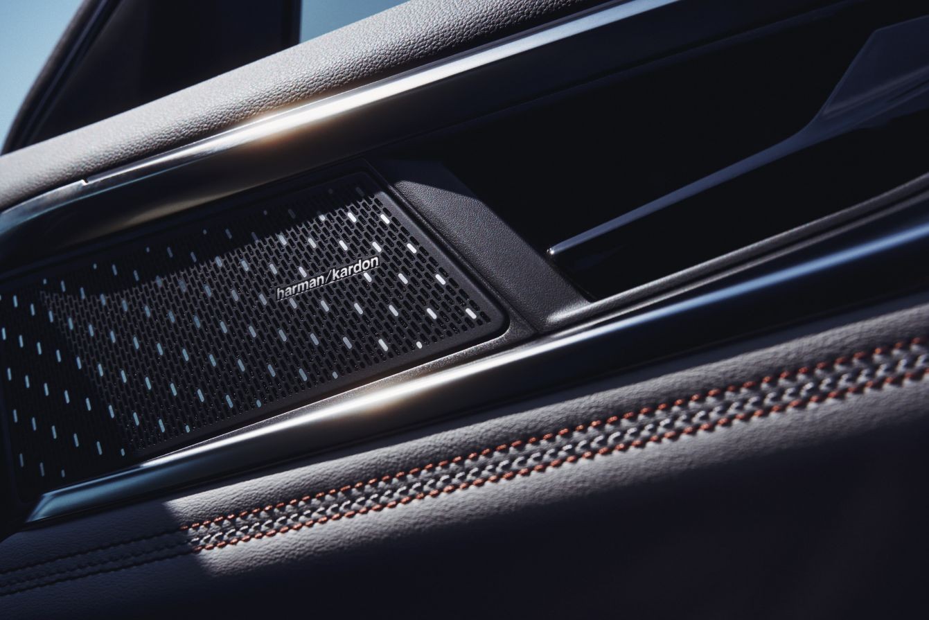 Renault Espace photo 35