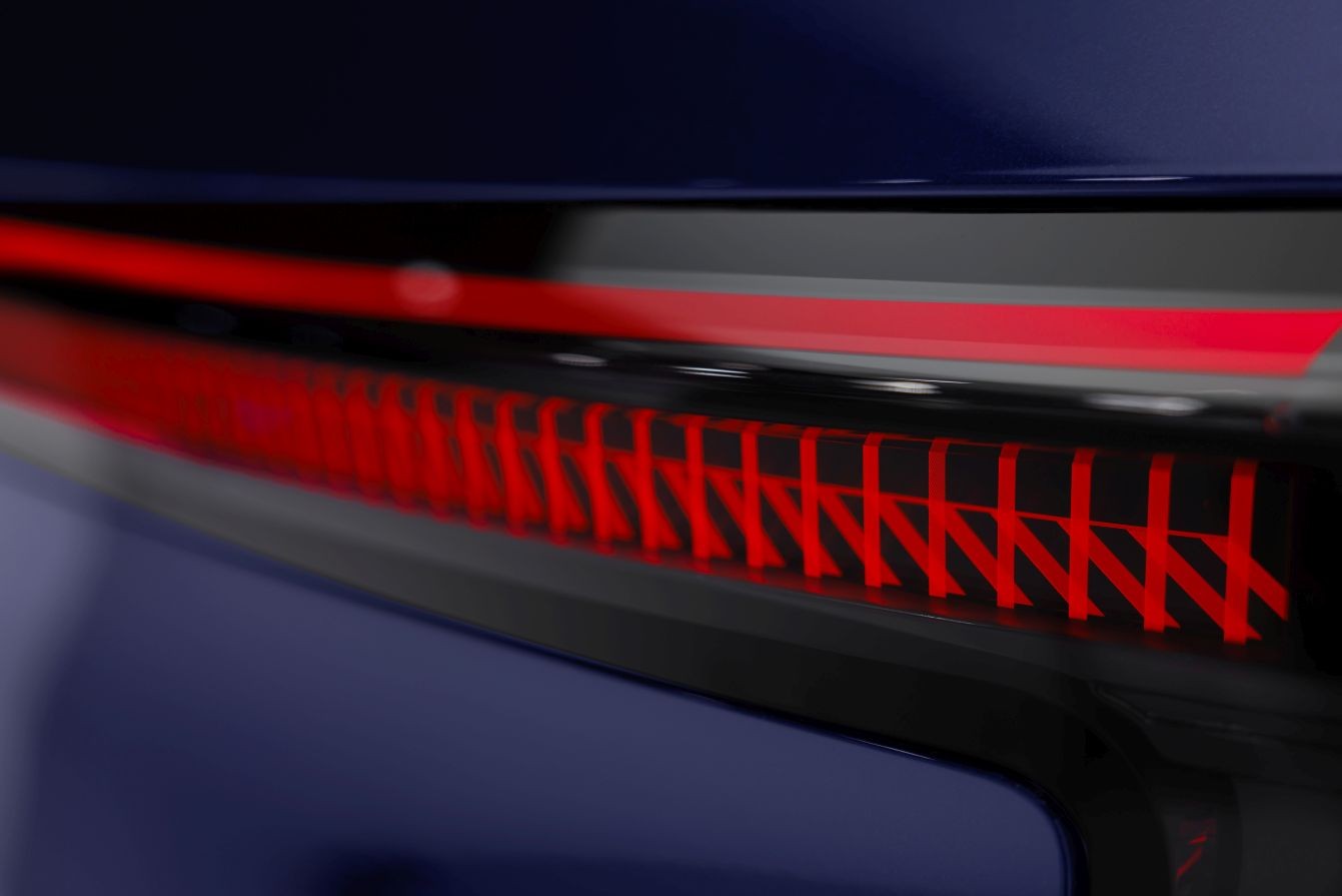 Renault Espace photo 22