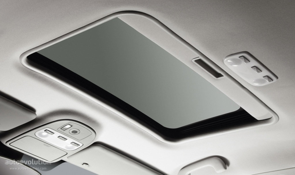 Renault Fluence photo 66