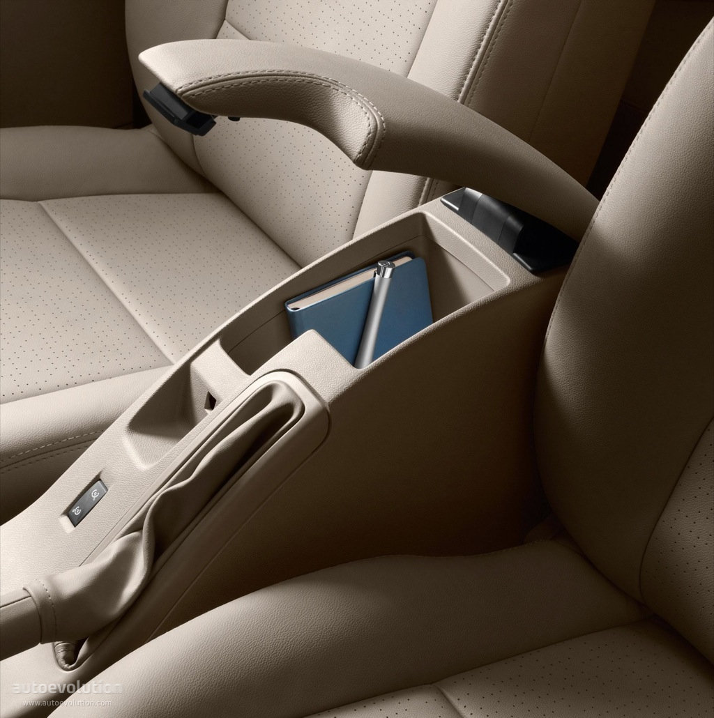 Renault Fluence photo 67