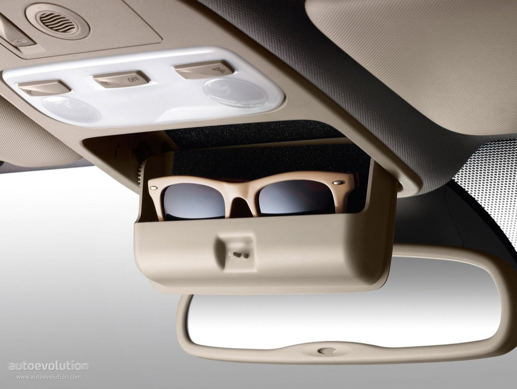 Renault Fluence photo 68