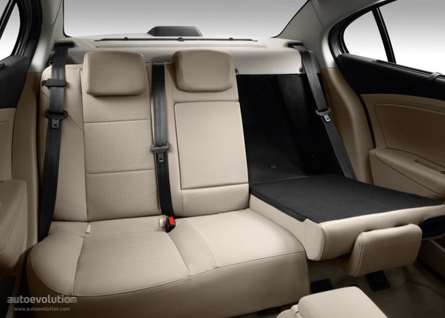 Renault Fluence photo 70