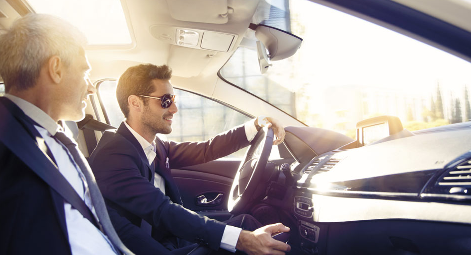 Renault Fluence photo 46