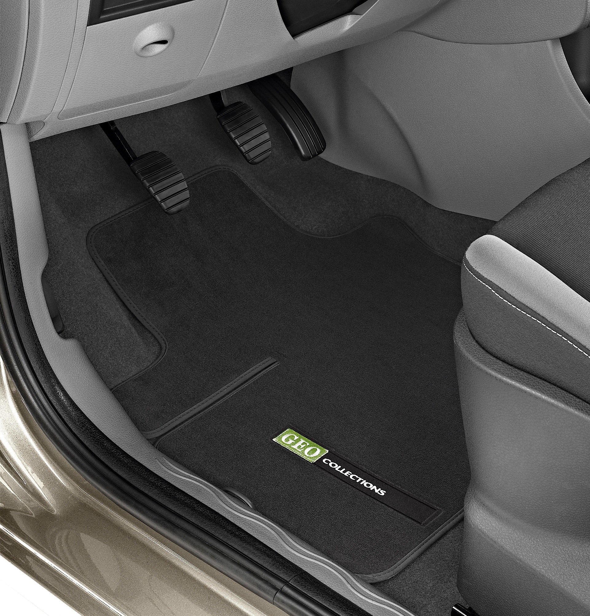 Renault Grand Modus photo 26