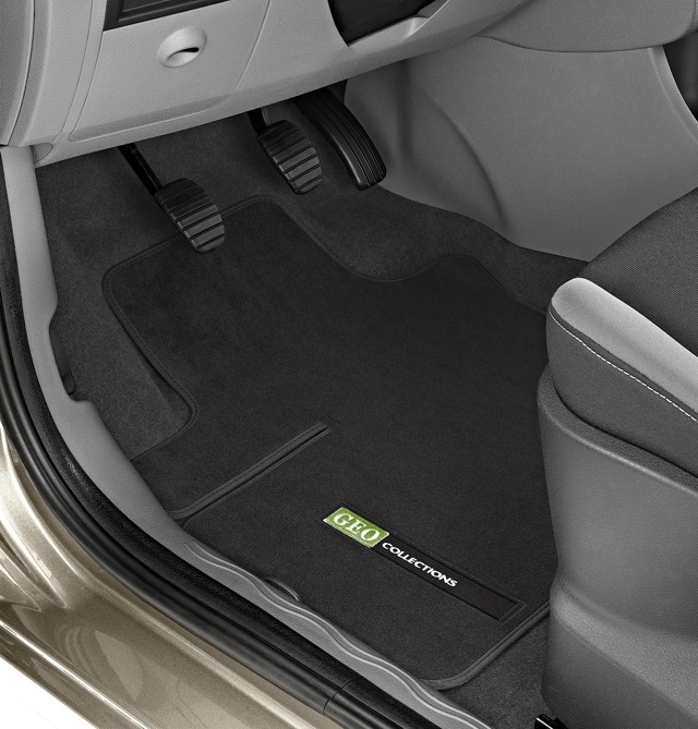 Renault Grand Modus photo 26