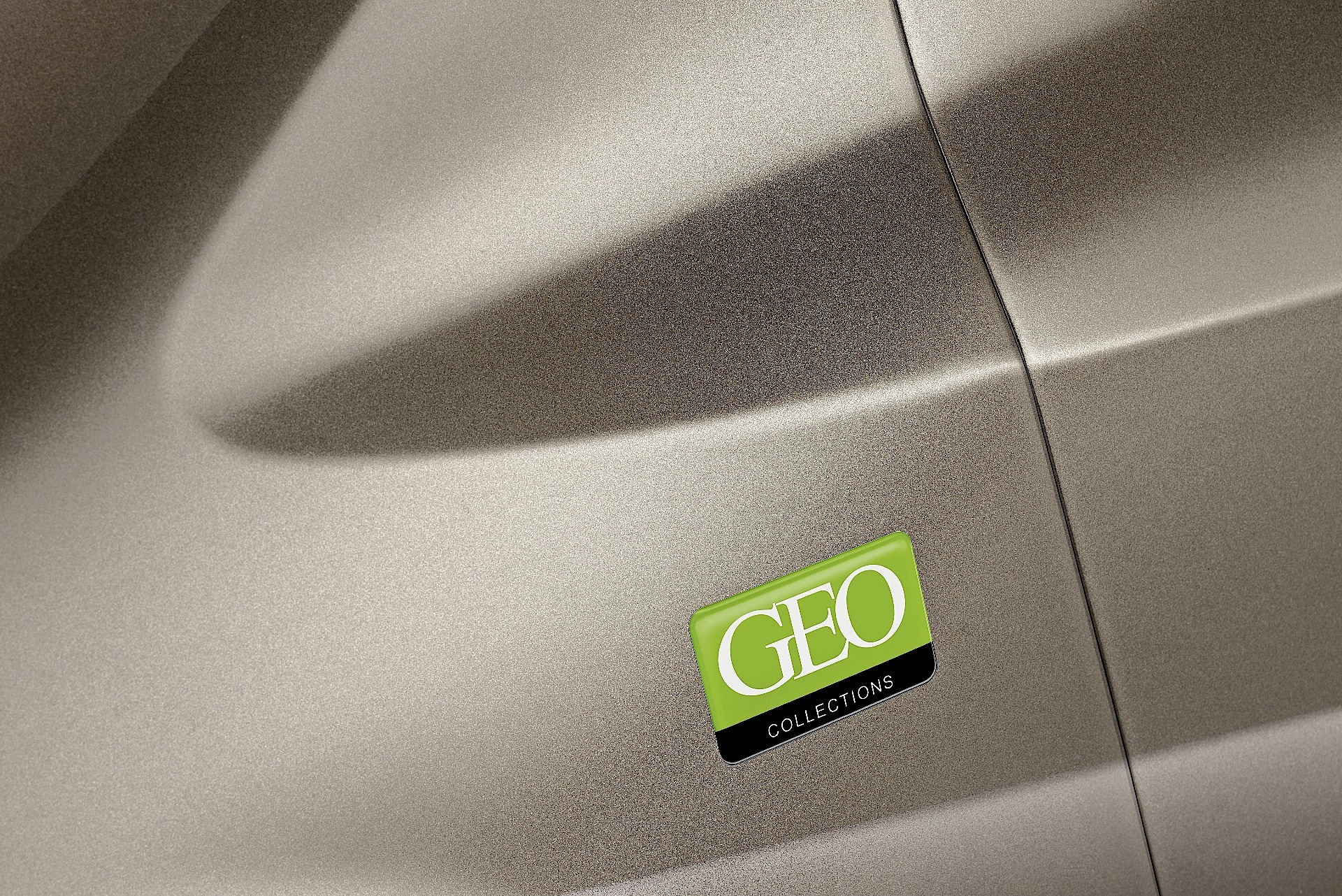 Renault Grand Modus photo 10