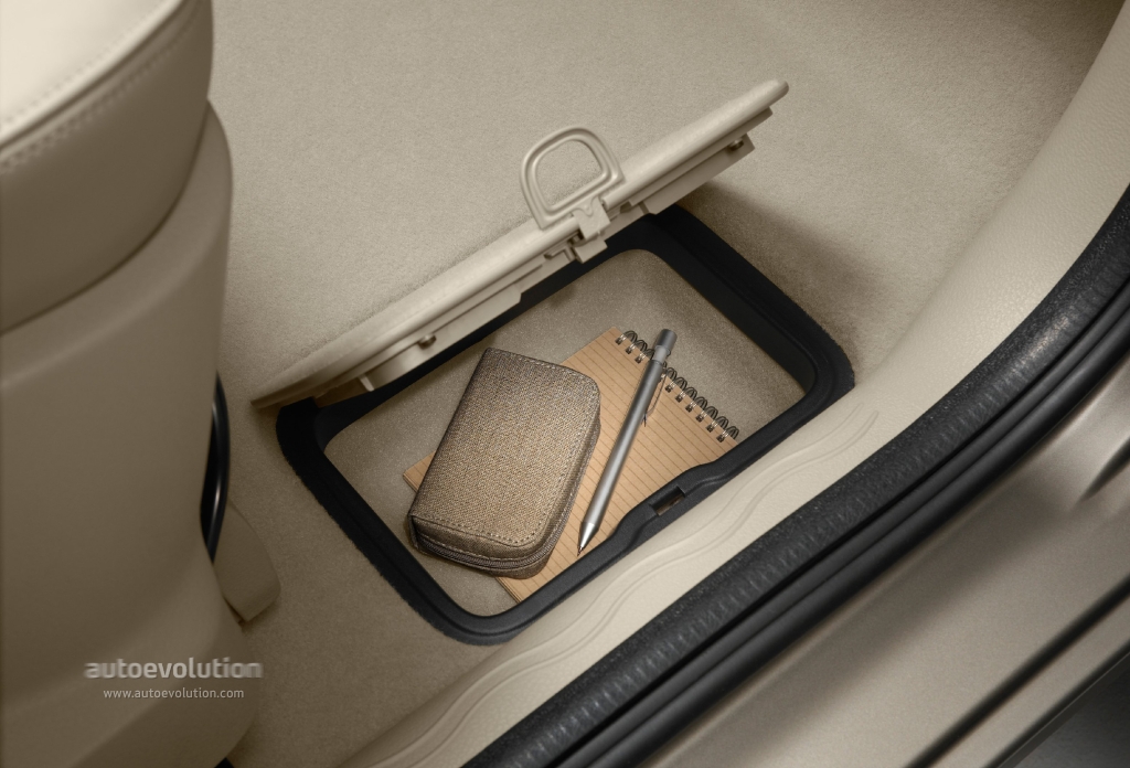 Renault Grand Modus photo 23