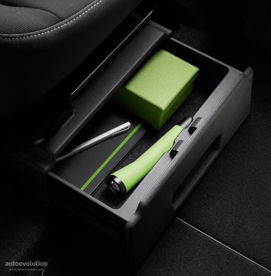 Renault Grand Scenic photo 85