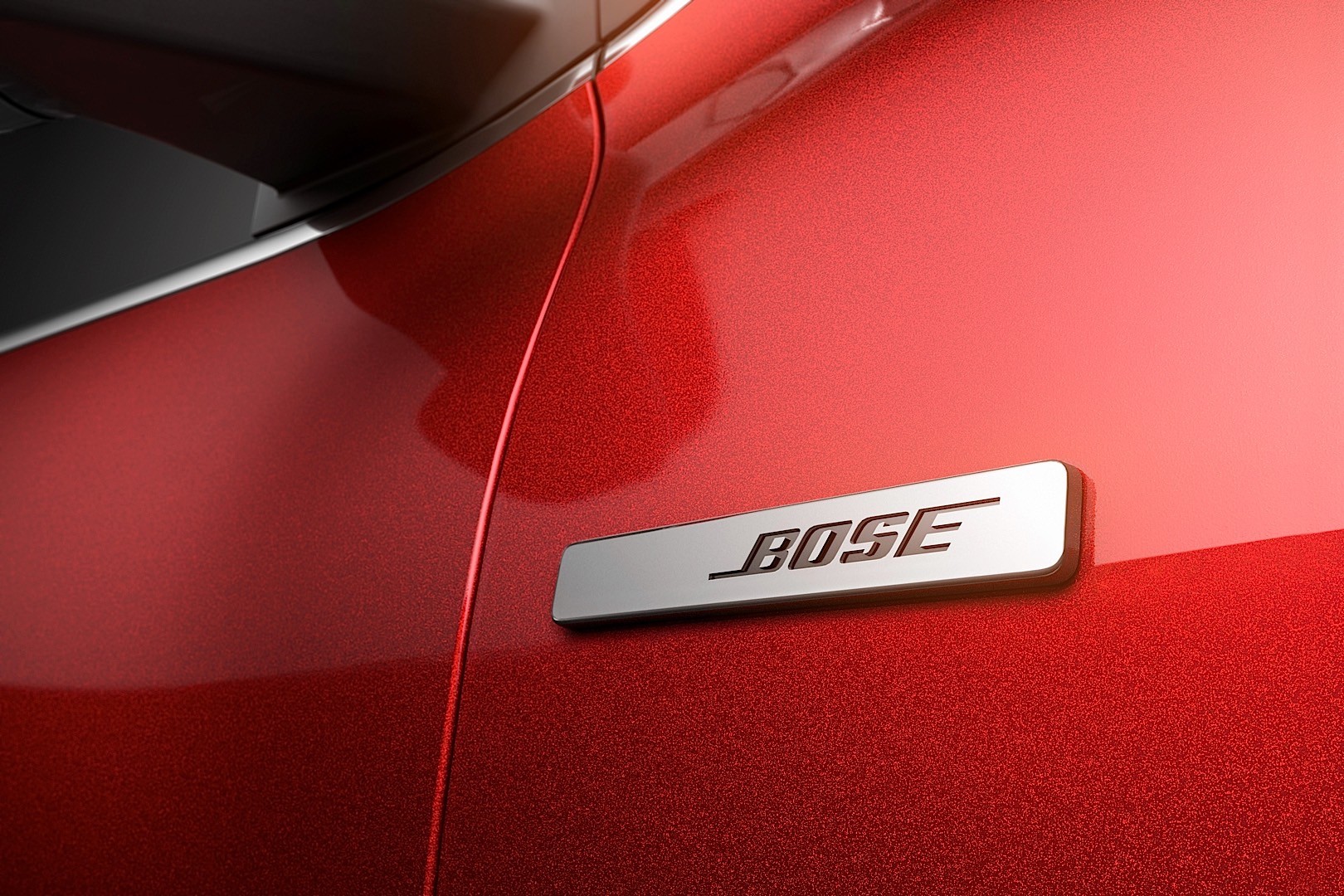 Renault Kadjar photo 17