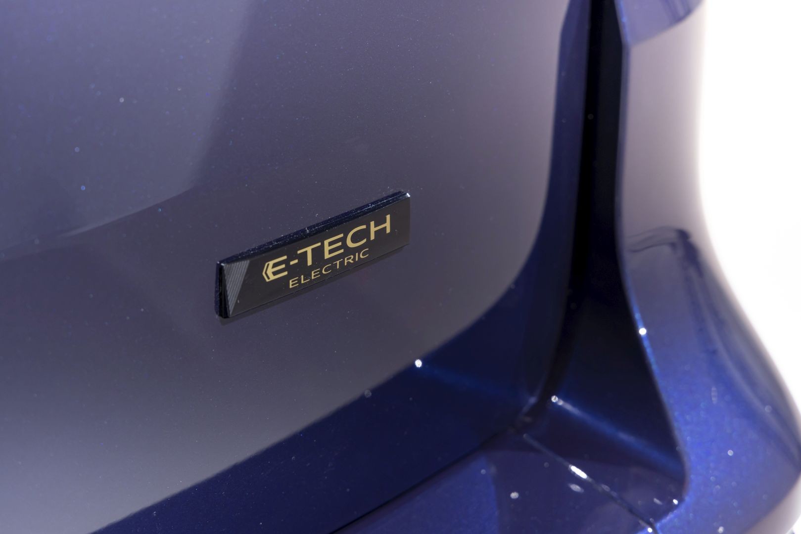 Renault Kangoo photo 76