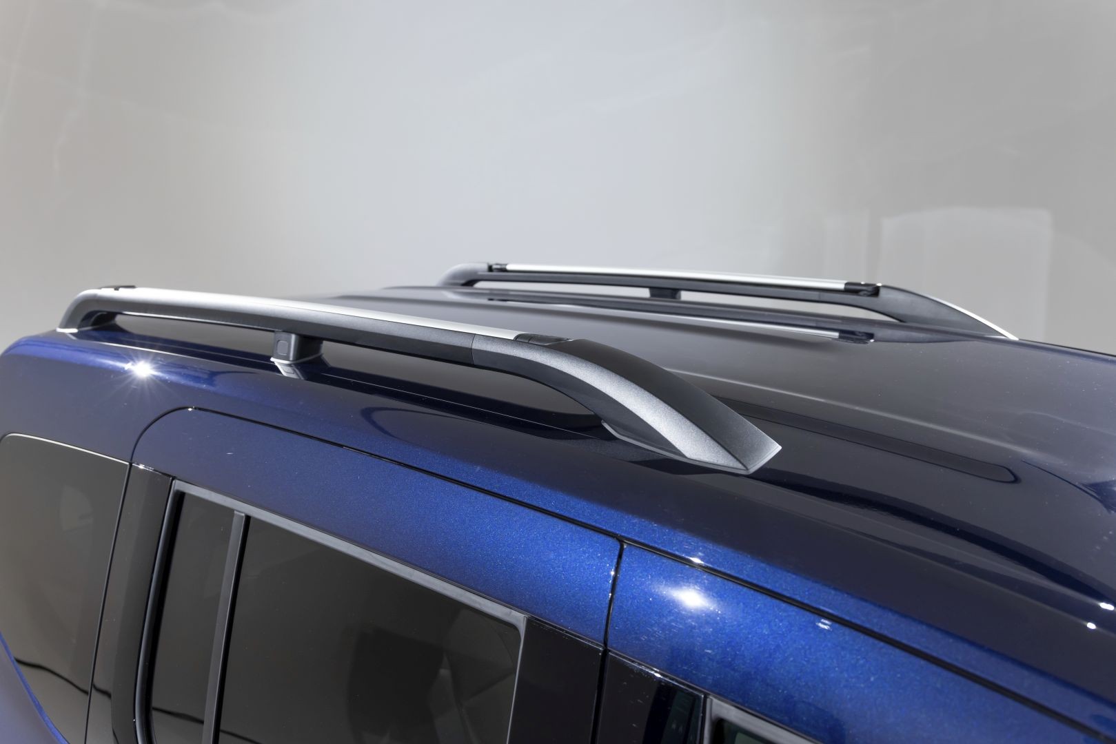 Renault Kangoo photo 90