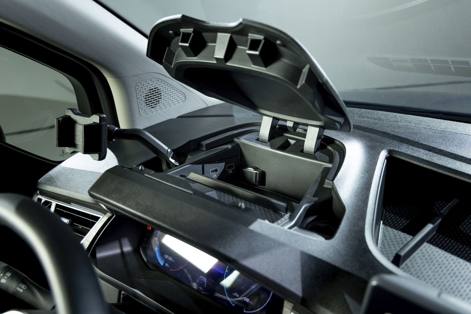 Renault Kangoo photo 97