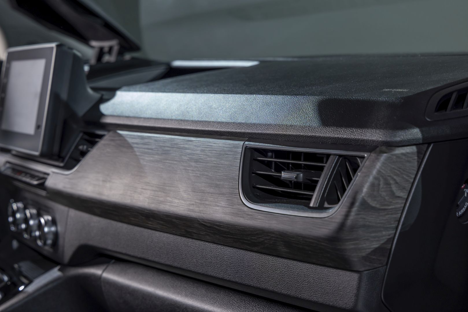 Renault Kangoo photo 100