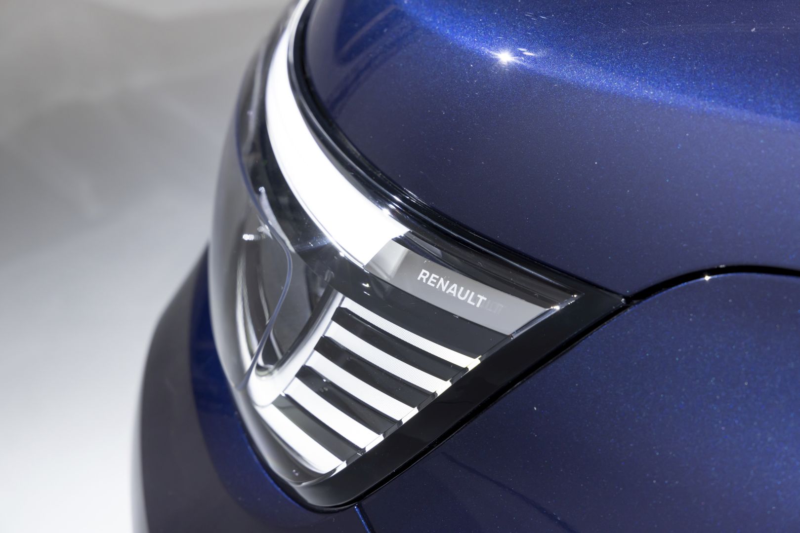 Renault Kangoo photo 67