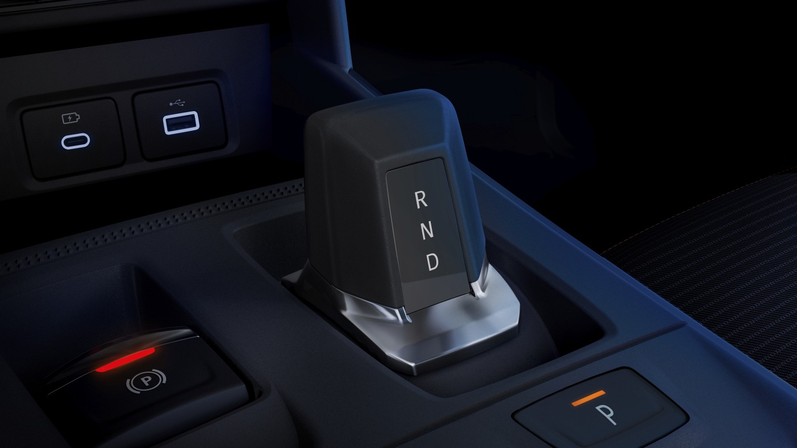 Renault Kardian photo 36