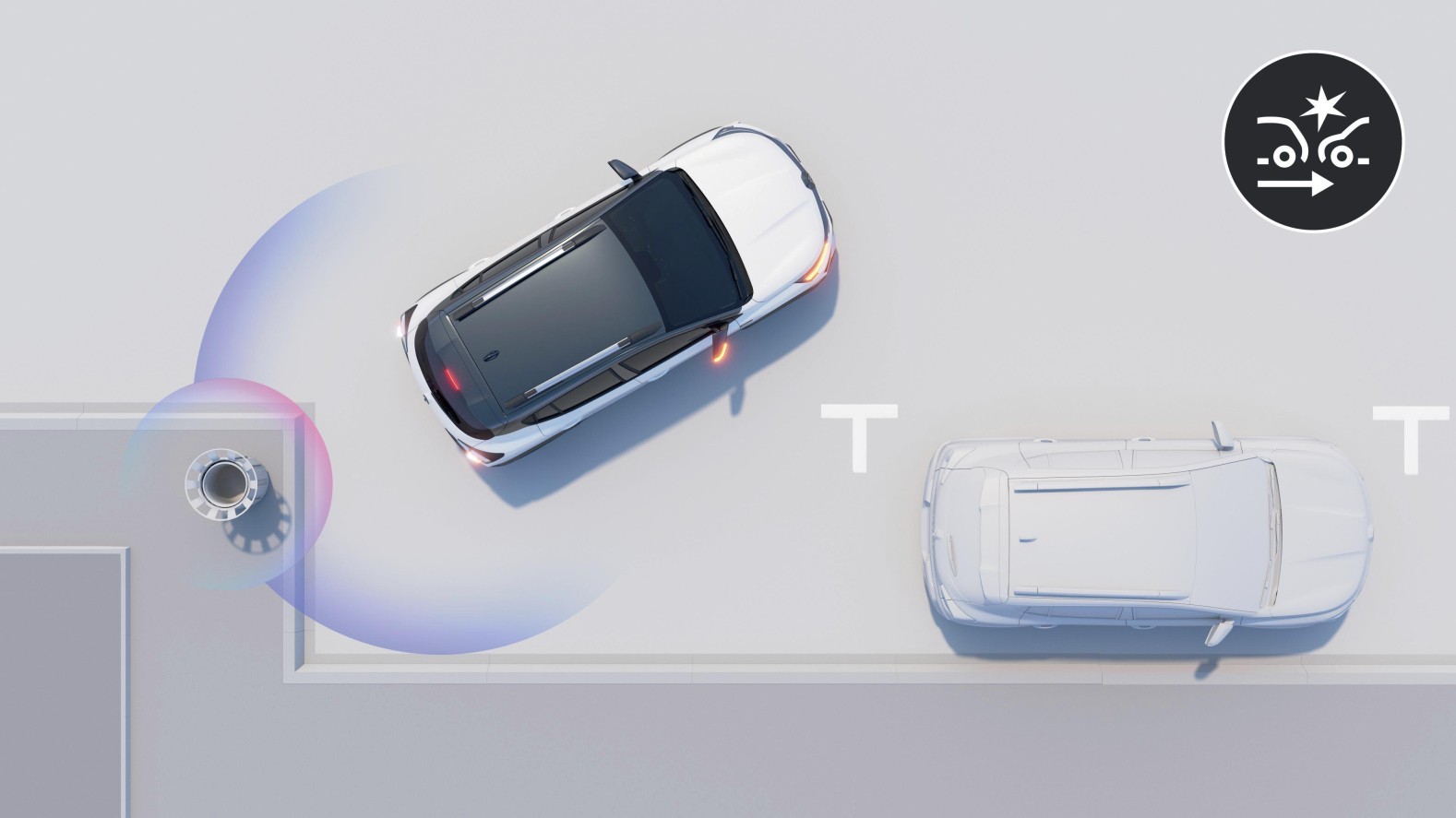 Renault Kardian photo 2