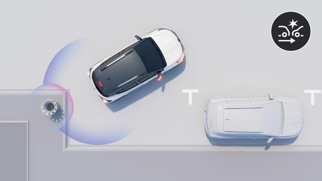 Renault Kardian photo 2