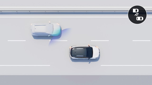 Renault Kardian photo 3