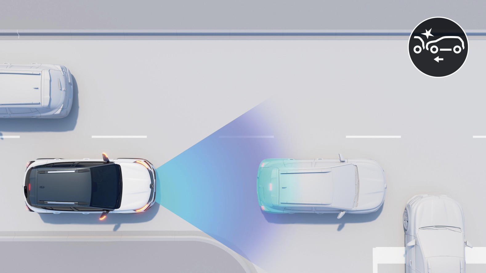 Renault Kardian photo 4