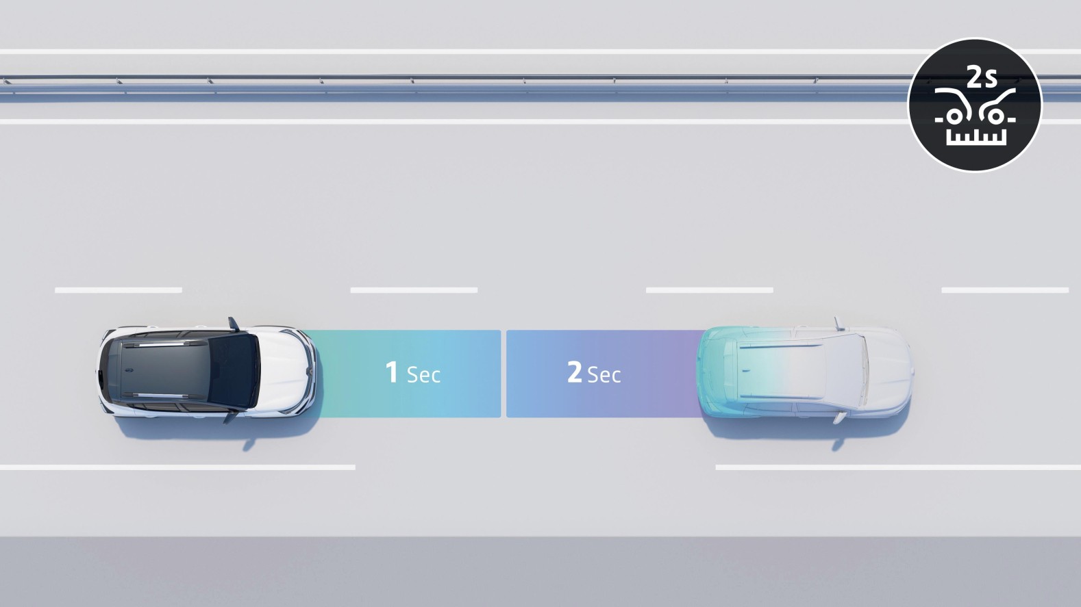 Renault Kardian photo 5