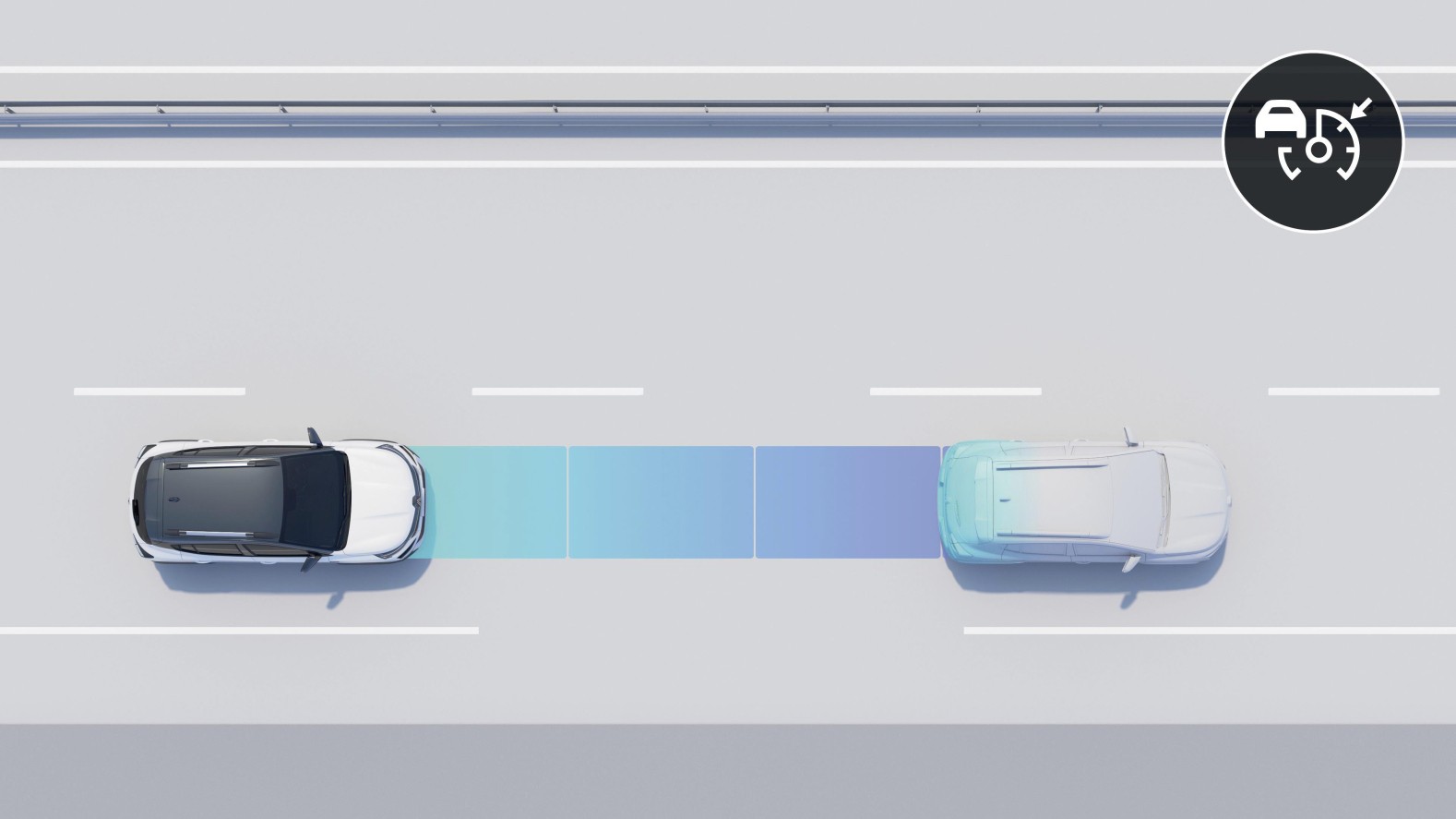 Renault Kardian photo 6