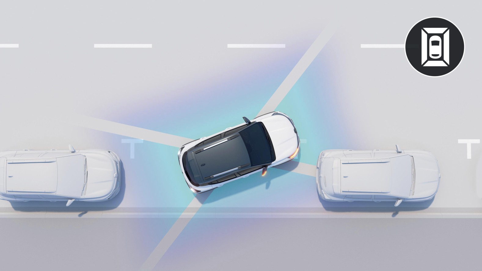 Renault Kardian photo 7