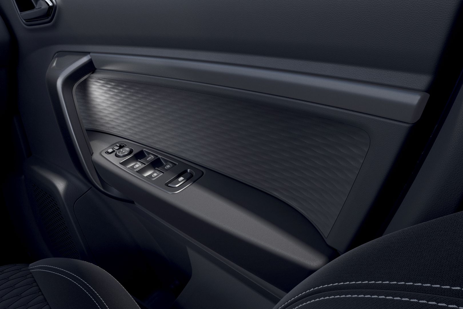 Renault Kiger photo 45