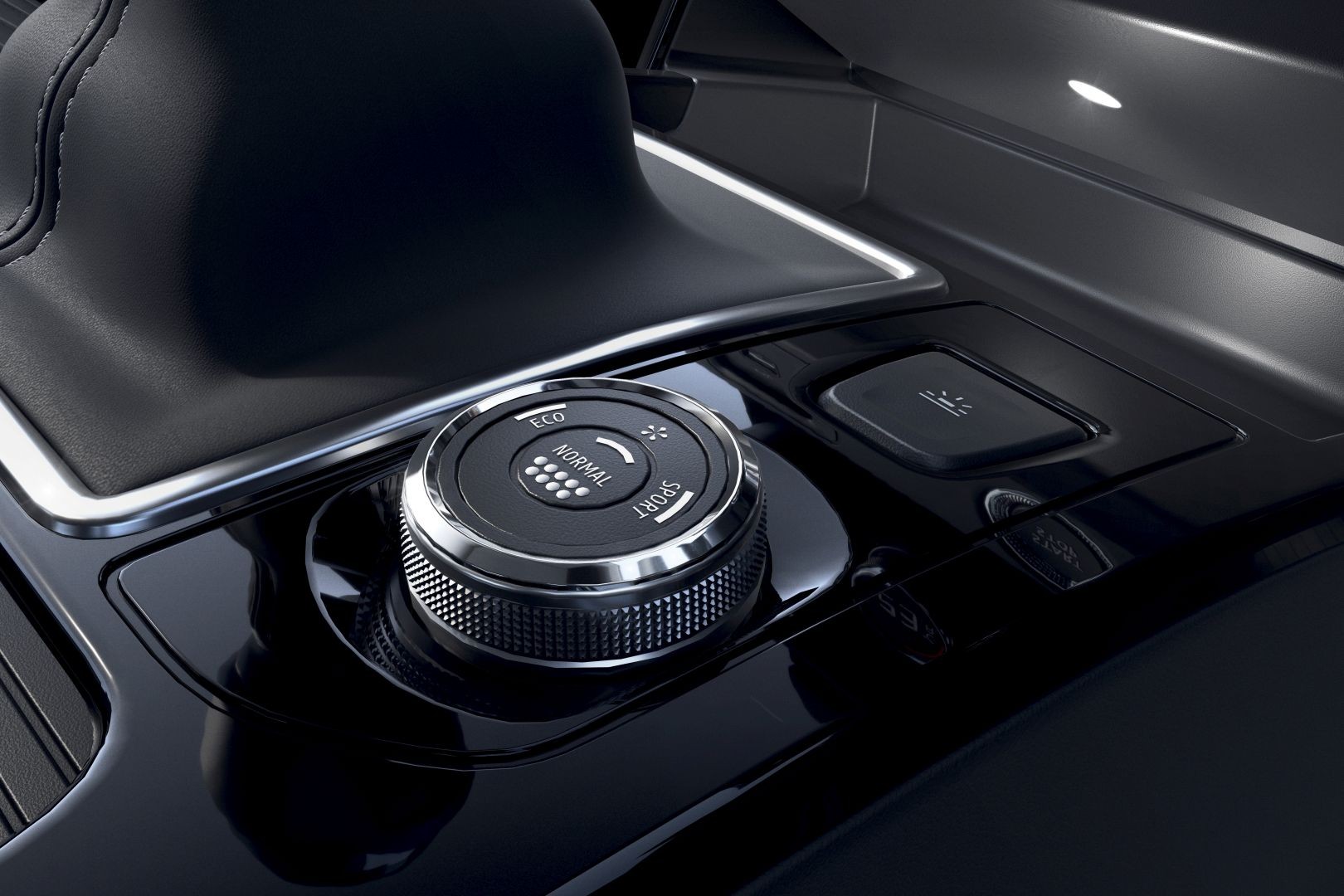 Renault Kiger photo 56