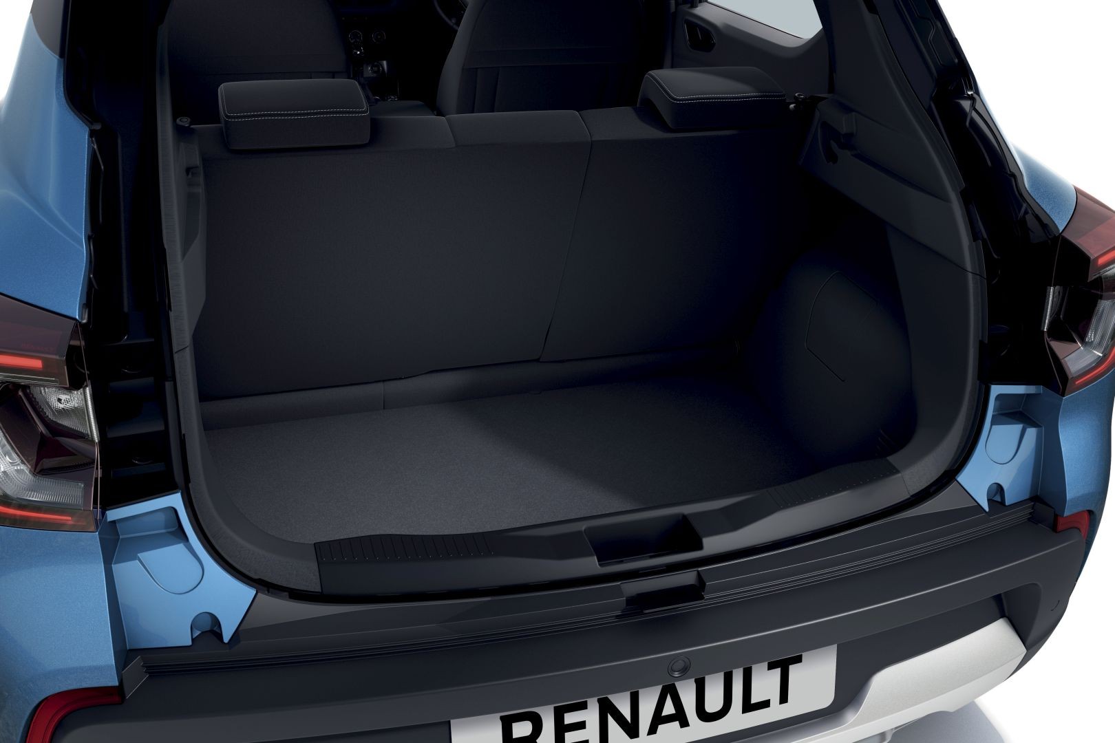 Renault Kiger photo 60