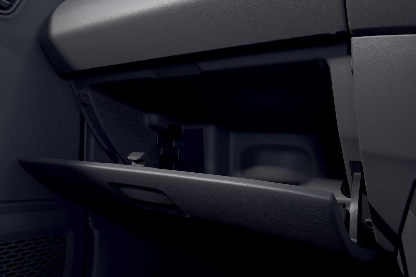 Renault Kiger photo 46