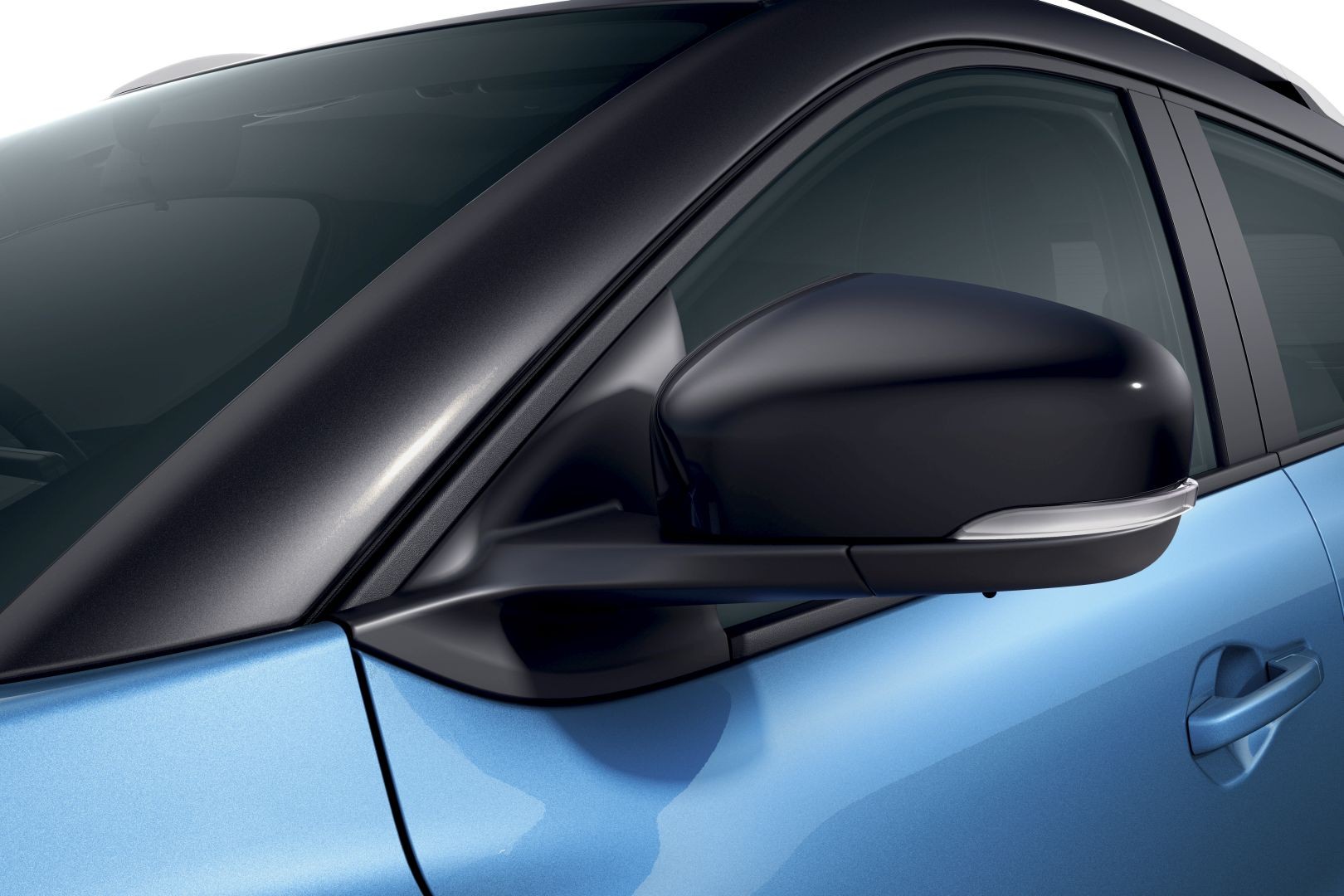 Renault Kiger photo 16