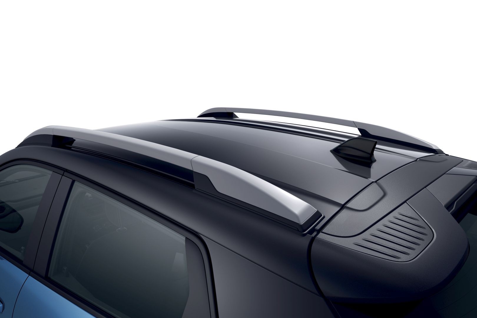 Renault Kiger photo 20