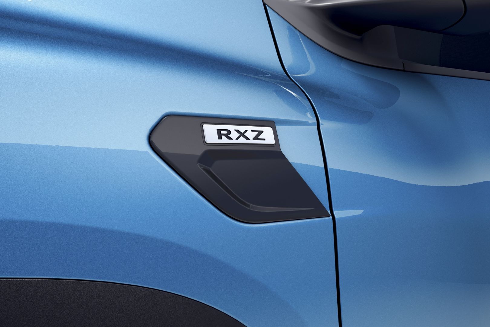 Renault Kiger photo 21