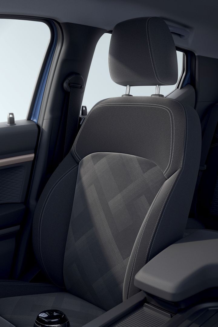 Renault Kiger photo 49